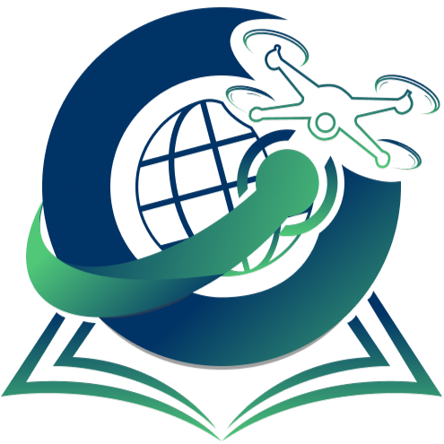 Geosphere Portal Journal